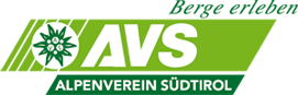 AVS-logo